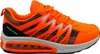 Planets 220 Sneaker Damen Herren Produktbild-Vorschau 3