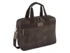 Camel Active Business & Laptoptaschen Produktbild-Vorschau 2