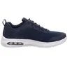Skechers Herren  Schnürschuhe blau Gr. 44 Produktbild-Vorschau 24