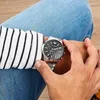 Emporio Armani Renato pánské hodinky kulaté AR2460 Náhled obrázku produktu 22