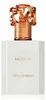 Swiss Arabian Musk 01 parfémovaná voda unisex 50 ml Náhľad obrázku produktu 3