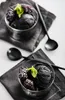 Standmixer ARTISAN K400 5KSB4026EOB Onyx Schwarz Produktbild-Vorschau 15