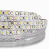 LED Strip 3528 Warmweiß (3000K) 48W 500CM 24V IP20 Produktbild-Vorschau 2