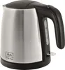 Melitta Prime Aqua mini, 1 l, 2200 W, Silber, Edelstahl, Produktbild-Vorschau 1