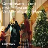 FairyTrees Weihnachtsbaum künstlich 180cm FICHTE Natur mit Produktbild-Vorschau 7