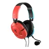 Turtle Beach Recon 50N Rot/Blau Over-Ear Stereo Gaming Produktbild-Vorschau 9