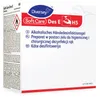 6x Soft Care Des E, VAH-gelistetes, gelförmiges Produktbild-Vorschau 2