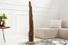 Naturbelassene Design Skulptur REEF 100-125cm aus Treibholz Produktbild-Vorschau 4
