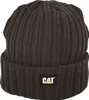 Pletená čiapka Caterpillar C443 FS1097 (jedna veľkosť) Náhľad obrázku produktu 1