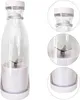Prenosný mixér na džús, mini mixér USB Smoothie Blender - Náhľad obrázku produktu 8
