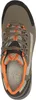 Chiruca Wanderschuhe Santiago GTX - Vibram - Braun Produktbild-Vorschau 9