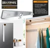 Brandson LED osvetlenie pod skrinku, svetelný pás, Náhľad obrázku produktu 3