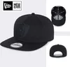 Czapka New Era 60245400 dla Męskie Podgląd zdjęcia produktu 4