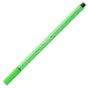 STABILO Pen 68 marcatore Multicolore 15 pz Anteprima dell’immagine prodotto 2