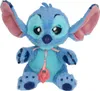 IMC Toys Baby Paws Disney Stitch, Figur, 1,5 Jahr(e), Produktbild-Vorschau 12