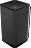 Logitech HYPERBOOM BLACK - PLUGC - Lautsprecher - 20 KHz Náhľad obrázku produktu 4