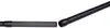 Sonik HERO-X 12ft 3.66M 3.50lb - Karpfenrute Produktbild-Vorschau 3