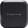 Brother P-touch CUBE Plus, Etikettendrucker Produktbild-Vorschau 14