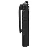 vhbw Akku kompatibel mit Yaesu FT-2DR, FT-1DR, FT-5D, Produktbild-Vorschau 8