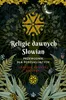 Religie dawnych Slowian Produktbild-Vorschau 2
