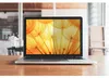 3M BPNMS002 Blickschutzf. 13,5 Bright Screen MS Surface 3-5 Produktbild-Vorschau 9