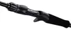 Shimano 26Zodias, canne spinning, 2,29 m (7'6"), puissance Voir les images du produit 10