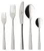 V&B Elisabeth Tafelbesteck 30tlg. 440 x 280 x 50 mm | Anteprima dell’immagine prodotto 1