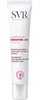 Anti-imperfecties Sensifine AR (40 ml) Productafbeelding-voorbeeld 2