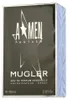 Thierry Mugler A Men Fantasm woda perfumowana dla mężczyzn Podgląd zdjęcia produktu 11