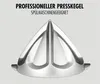 Spremiagrumi Advanced Pro S Anteprima dell’immagine prodotto 3