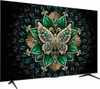 TCL C6K 85C6K, 2,16 m (85"), 3840 x 2160 px, QD-Mini LED, Náhled obrázku produktu 2
