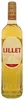 Lillet Blanc 17% Vol. 0,75l Produktbild-Vorschau 2