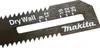 Makita B-49703 Trockenbausägebl Gipskart 2St Produktbild-Vorschau 10