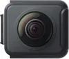 Insta360 ONE RS/R 360° Modul mit Dualobjektiv Produktbild-Vorschau 1