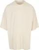 Build Your Brand BY193 | Huge Tee S bis 5XL - Farbe: White Produktbild-Vorschau 1
