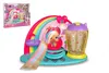 S.cena Vip Pets_Zest_Groom+Accessories S 1Fig Náhľad obrázku produktu 16