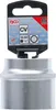 BGS 10651-1 | Chiave a bussola a dodici lati | 12,5 mm Anteprima dell’immagine prodotto 3