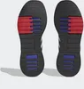 Adidas Herren Sneaker low RACER TR21 schwarz/Weiß Produktbild-Vorschau 6
