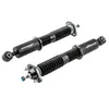 Odpruženie Coilover pre BMW E36 316i 318i 323i 325i 24 Náhľad obrázku produktu 4