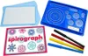Spirograph Starter Set, Spirograf pro děti, 5 rok/roky, Náhled obrázku produktu 2