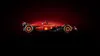 LEGO® Technic 42207 Ferrari SF-24 F1 auto da corsa Anteprima dell’immagine prodotto 18