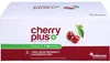 cherry plus 100 % ciliegie acide Montmorency, 360 capsule Anteprima dell’immagine prodotto 2