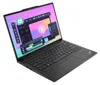 Lenovo ThinkPad E14 Gen6 Business Laptop, Core Ultra 5 Produktbild-Vorschau 2