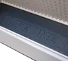Lifetime plastový záhradný box 495 L box na vankúše a Náhľad obrázku produktu 6