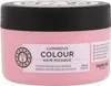 Maria Nila Luminous Colour Hair Masque pflegende Haarmaske Produktbild-Vorschau 11