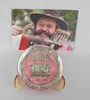 Reuzel Pink Heavy Grease 35gr Produktbild-Vorschau 1