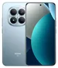 Xiaomi Redmi Note 15 5G Bleu Glacier - 17,2 cm (6,77") 8 Go Voir les images du produit 22