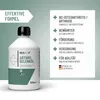 REAVET Arthro Gelenköl 500ml für Hunde - Zur Unterstützung Produktbild-Vorschau 2