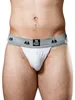 MM Sports Original Edition Swimmer/Jogger Jockstrap 2 inch Podgląd zdjęcia produktu 8