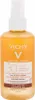 Vichy Capital Soleil, Sunscreen spray, Gesicht, Haare & Produktbild-Vorschau 5